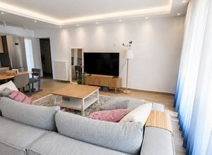 Διαμέρισμα για ενοικίαση - Θερμαϊκός, - Φωτογραφία 5