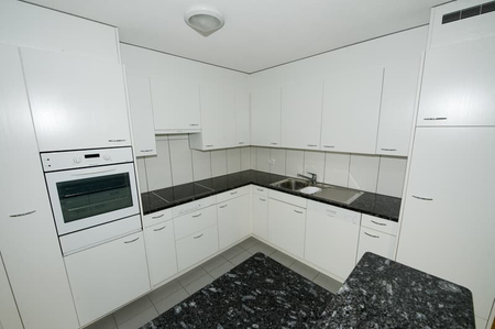 "Familienfreundliches Wohnen an zentraler Lage" - Foto 2