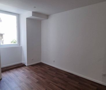 Location appartement 5 pièces 120 m² à Privas (07000) - Photo 2