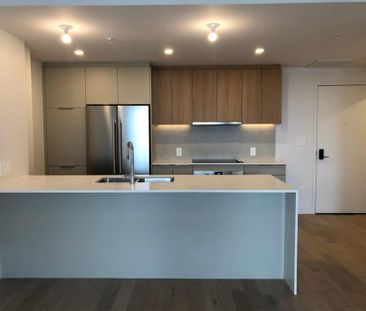 Appartement à louer - Laval (Chomedey) (Carrefour Saint-Martin) - Photo 6