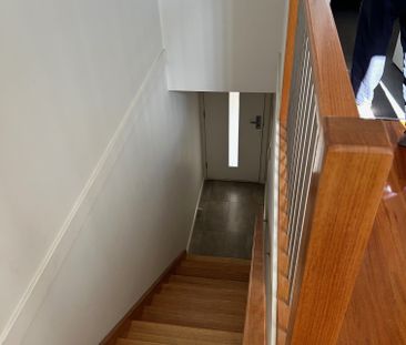 2/227 Albion Street, Brunswick, VIC 3056 - Photo 1