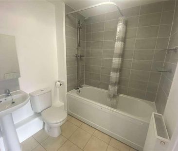 Hathersage Close, Grantham, NG31 - Photo 6