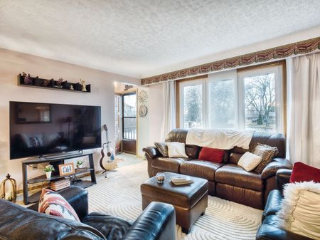 For Lease - 38 Cypress Street Unit# MAIN, St. Catharines, Ontario - Photo 3