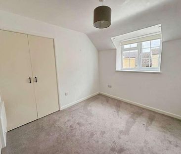 Chandos Street, Winchcombe, Winchcombe, GL54 - Photo 1