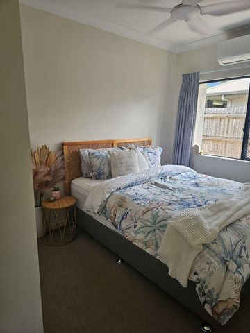 Trinity Park - Photo 5