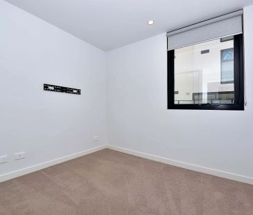 Live An Easy Lifestyle - Photo 3