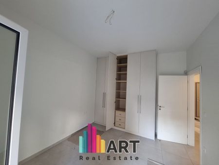 Μονοκατοικία για ενοικίαση Σεπόλια (Σεπόλια - Σκουζέ) - Photo 2