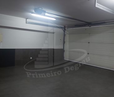 Moradia T3 em Braga - Photo 5