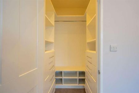 Bartholomew Villas, Kentish Town, NW5 - Photo 5