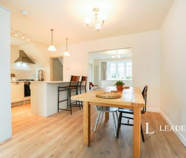 3 bedroom semi-detached house to rent - Photo 1
