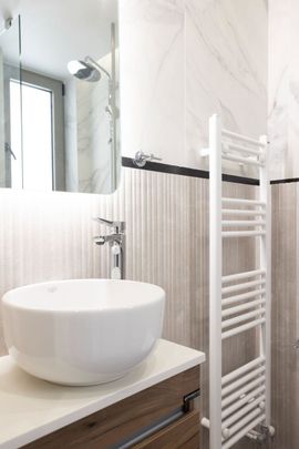 Μεζονέτα για ενοικίαση Πλάκα (Ιστορικό Κέντρο) - Photo 1