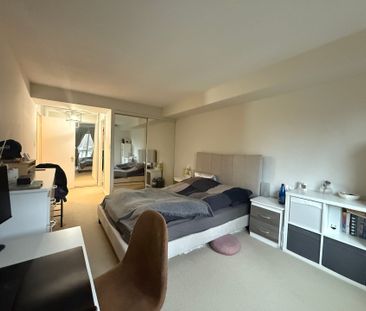 For Lease - 1 Hickory Tree Road Unit# 303, Toronto, Ontario - Photo 3