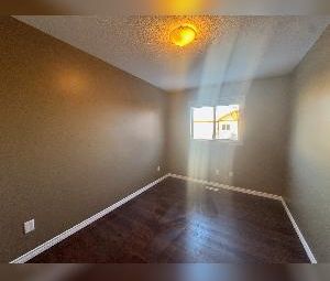 3 Bed 2.5 Bath Single Garage Home Fort Sask. - Photo 6