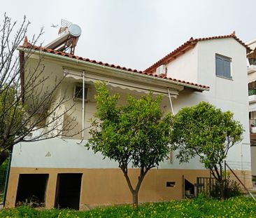 Ενοικίαση κατοικίας, 106 τ.μ., Ραφήνα, 1.400 € - Photo 3