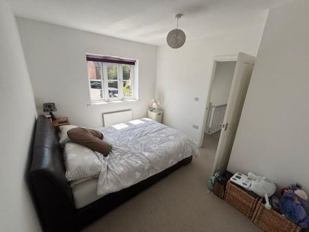 The Farrows, Maidstone - Photo 3