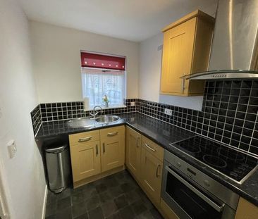 Cranswick Close - Photo 6