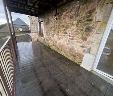 Location Appartement 3 pièces 67m² FLAVIN 12450 - Photo 6