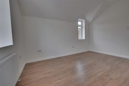 Whippendell Road, Watford - Photo 4