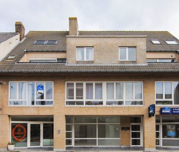 Appartement te huur in Zedelgem voor € 900 met 3 slaapkamers - Foto 4