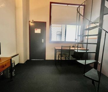 2021/185 Broadway, Ultimo, NSW 2007 - Photo 5