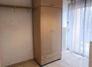 Studio/Γκαρσονιέρα για ενοικίαση - Τριανδρία - Δόξα - Κρυονέρι, - Photo 5