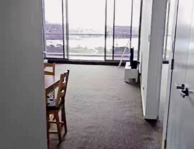 87 Shoreline, Sydney - Photo 1