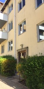 Konstapelsgatan 13 A - Foto 4