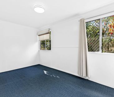 Comfortable Living in a Convenient Darra Location - Photo 1
