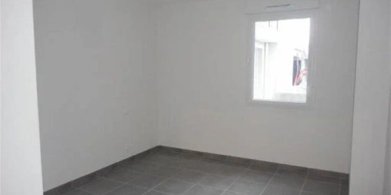 Location appartement 2 pièces - 43m² à Saint-herblain (44800) - Photo 3