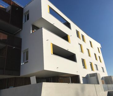 Appartement T3 à Bruz - Photo 2
