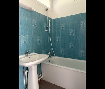 Location Appartement 3 pièces 56 m² La Châtre - Photo 4