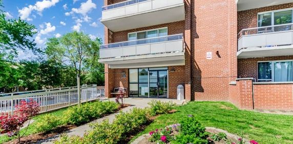 2740 Jane Street - Photo 2