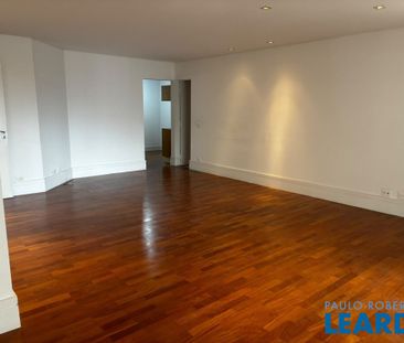 Apartamento - Photo 5