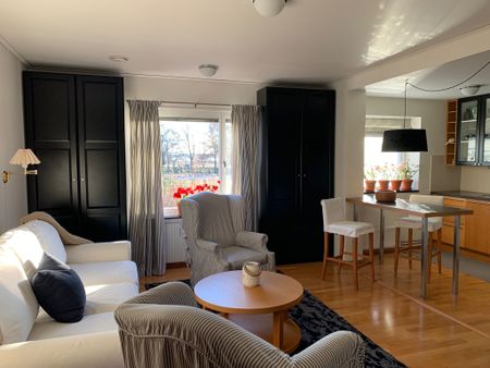 Färnebovägen, Österfärnebo - Photo 3