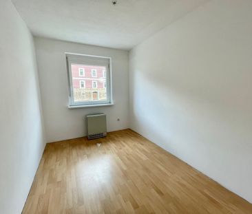 Bastlerwohnung in Eisenerz | 3 Zimmer - Foto 4