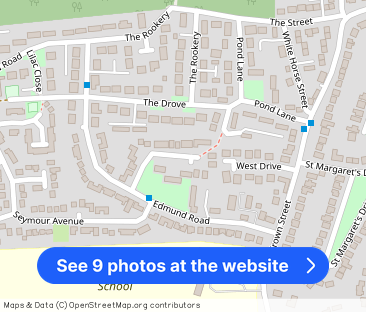 Edmund Road, BRANDON - Photo 1