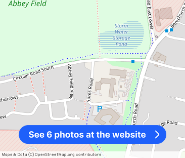 1 bedroom flat share for rent - Photo 1