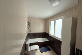 2 bedroom luxury Flat for rent in Almerimar, Spain