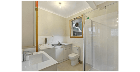 Spacious & Stylish with Incredible Street Appeal - Photo 5