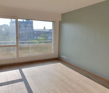 Location Appartement 2 pièces 51m² VALENCIENNES 59300 - Photo 4