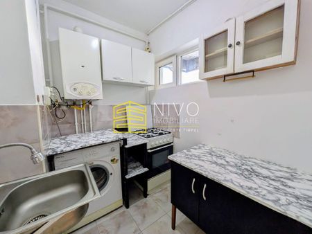 Apartament 1 cameră – Tg. Mureș – Ultracentral - Zo... - Photo 5