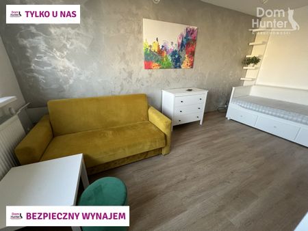 Gdańsk Jelitkowo, ul. Piastowska - Photo 5