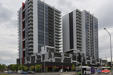 238/39 Benjamin Way, Belconnen ACT 2617 - Apartment For Rent | Domain - Photo 3