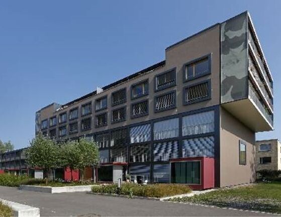 Space for sophisticated living desires - Photo 1