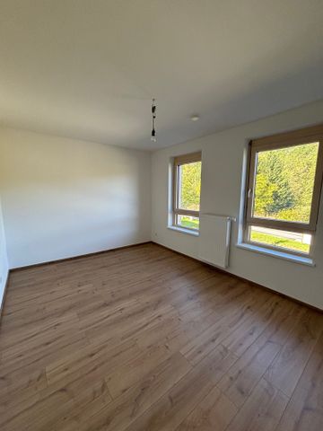 ERSTBEZUG - wunderschöne Gartenwohnung in ruhiger Lage mit tollem Ausblick - Photo 2