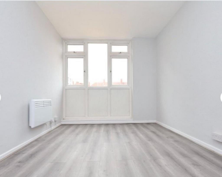 3 bedroom house to rent - Photo 3