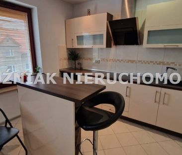 Wałbrzych, Biały Kamień Mieszkanie na wynajem - Фото 6