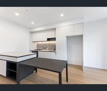 BRAND NEW apartment, Harmonious Living at The Ardent Collection - Photo 4