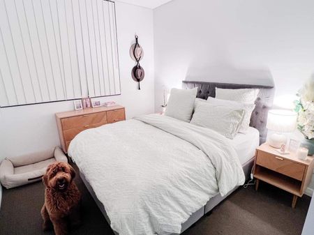Rosebery - Photo 3