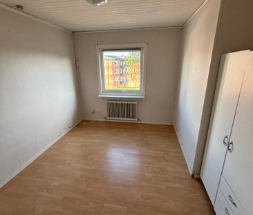 Vädersolsgatan, Göteborg - Foto 2